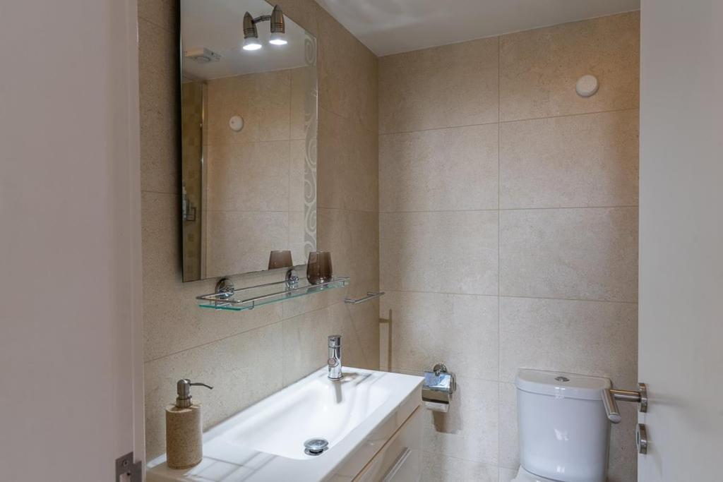 Magnolia Apartment Luxury Apt Great Views Funchal  Extérieur photo