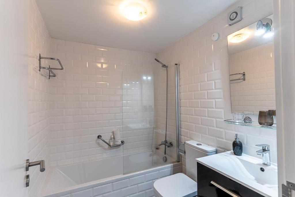 Magnolia Apartment Luxury Apt Great Views Funchal  Extérieur photo