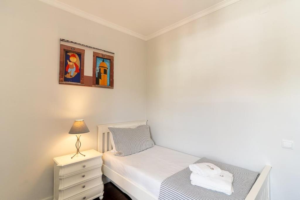 Magnolia Apartment Luxury Apt Great Views Funchal  Extérieur photo