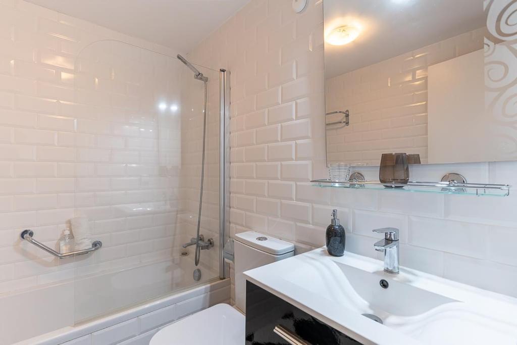 Magnolia Apartment Luxury Apt Great Views Funchal  Extérieur photo